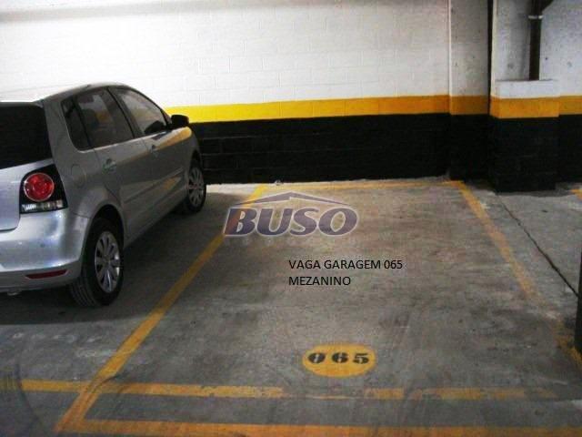 Foto 16