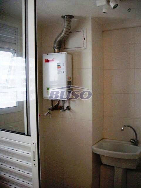 Foto 17