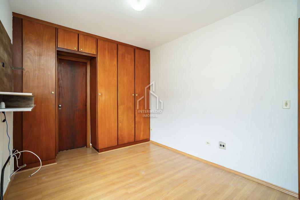 Foto 22