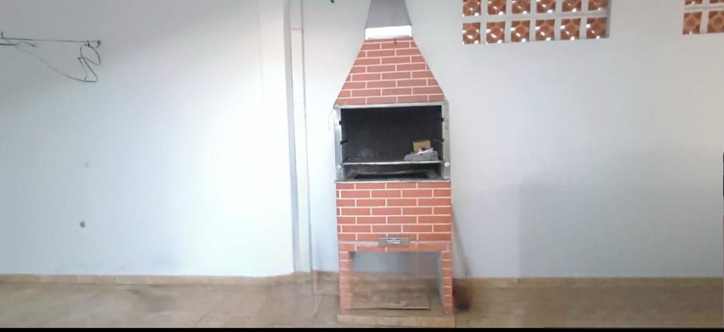 Foto 26