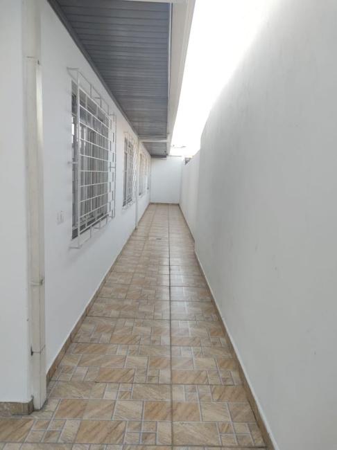 Foto 34