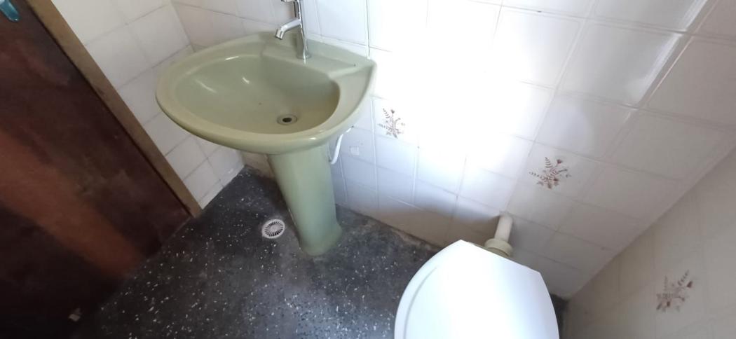 Foto 18