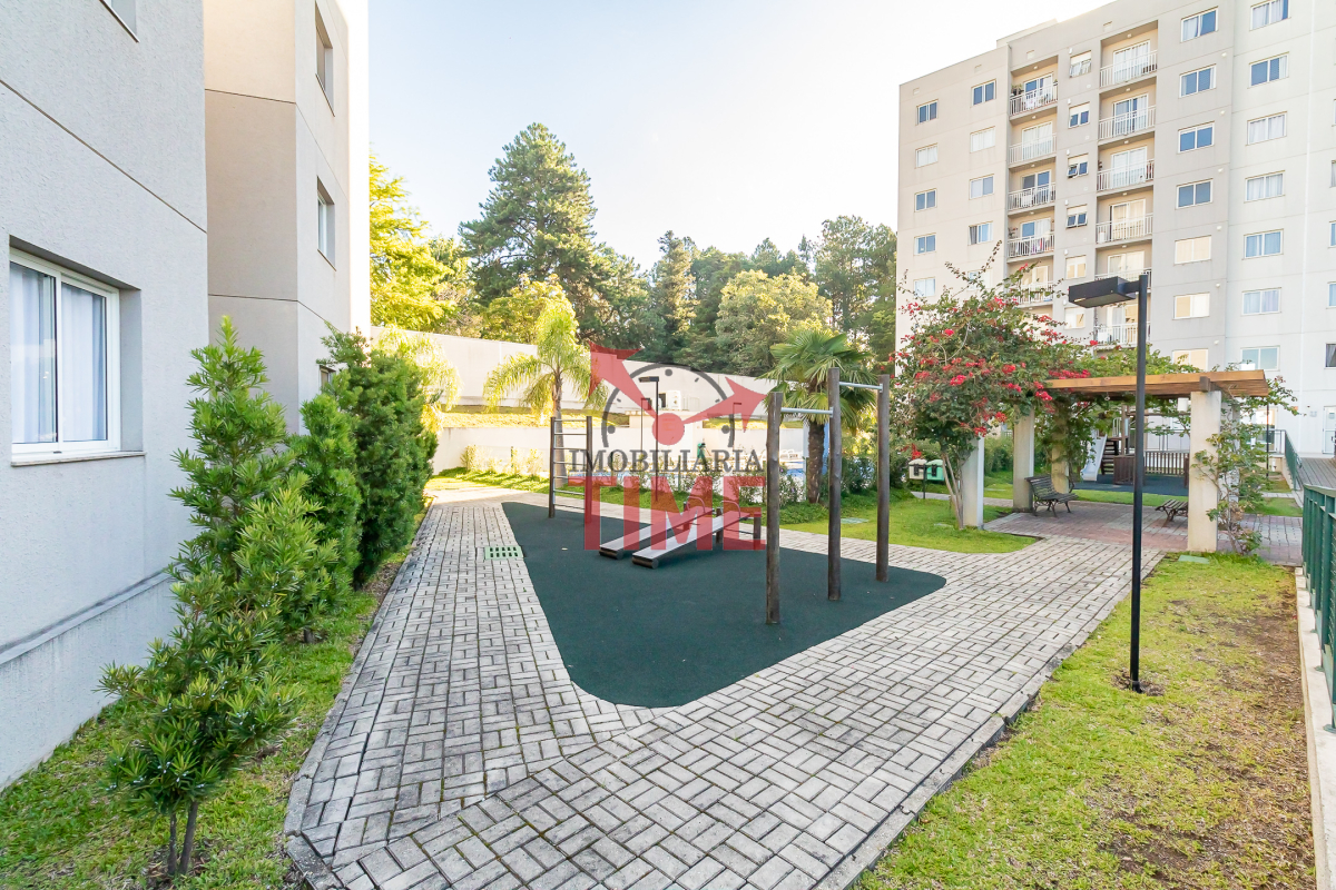 Foto 47