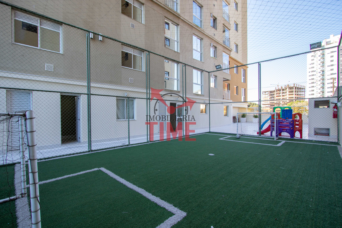 Foto 52
