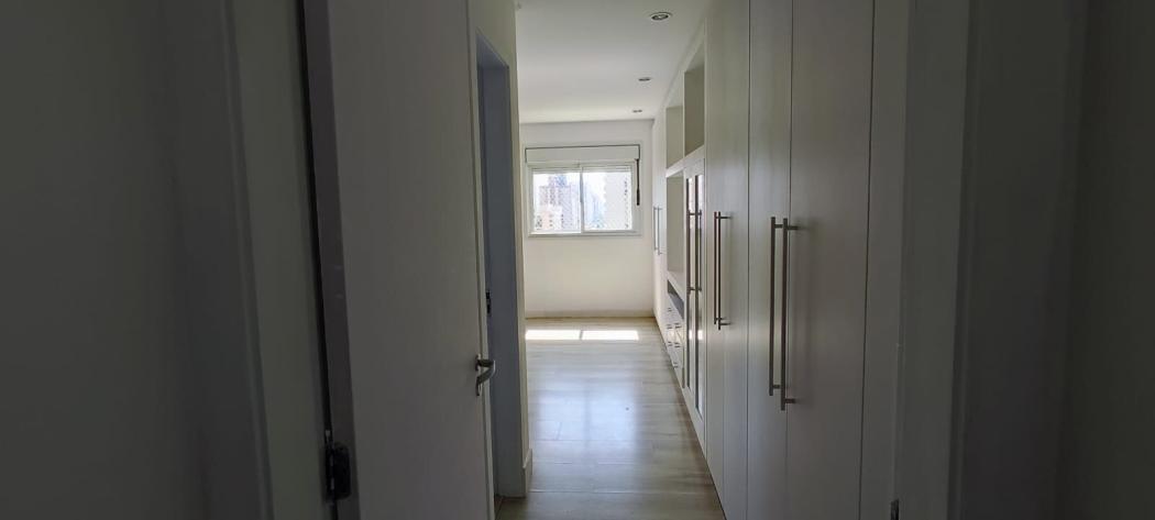 Foto 19