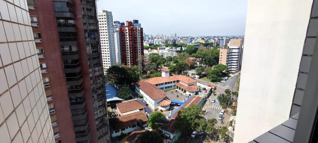 Foto 41