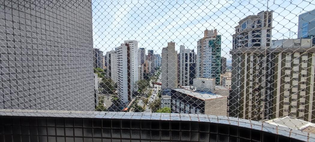 Foto 42