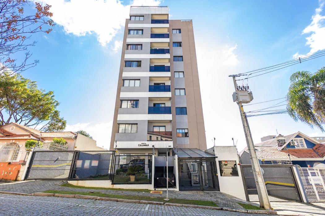 Foto 49