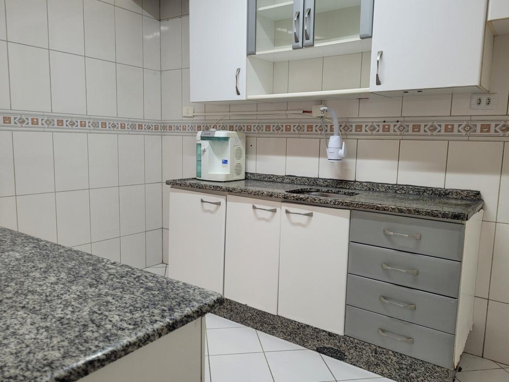 Foto 16