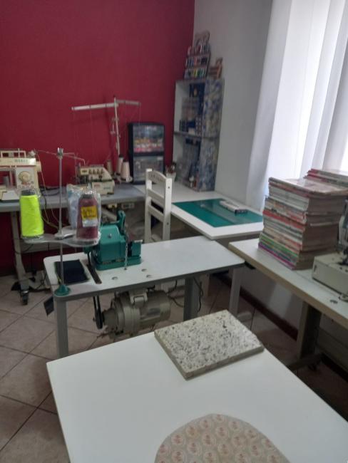 Foto 11