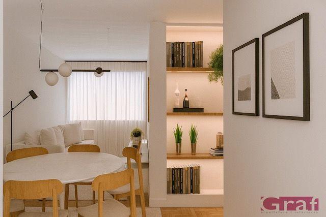 Foto 41