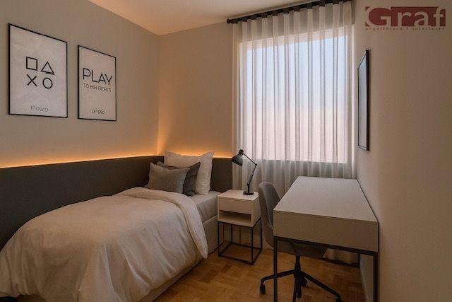 Foto 43