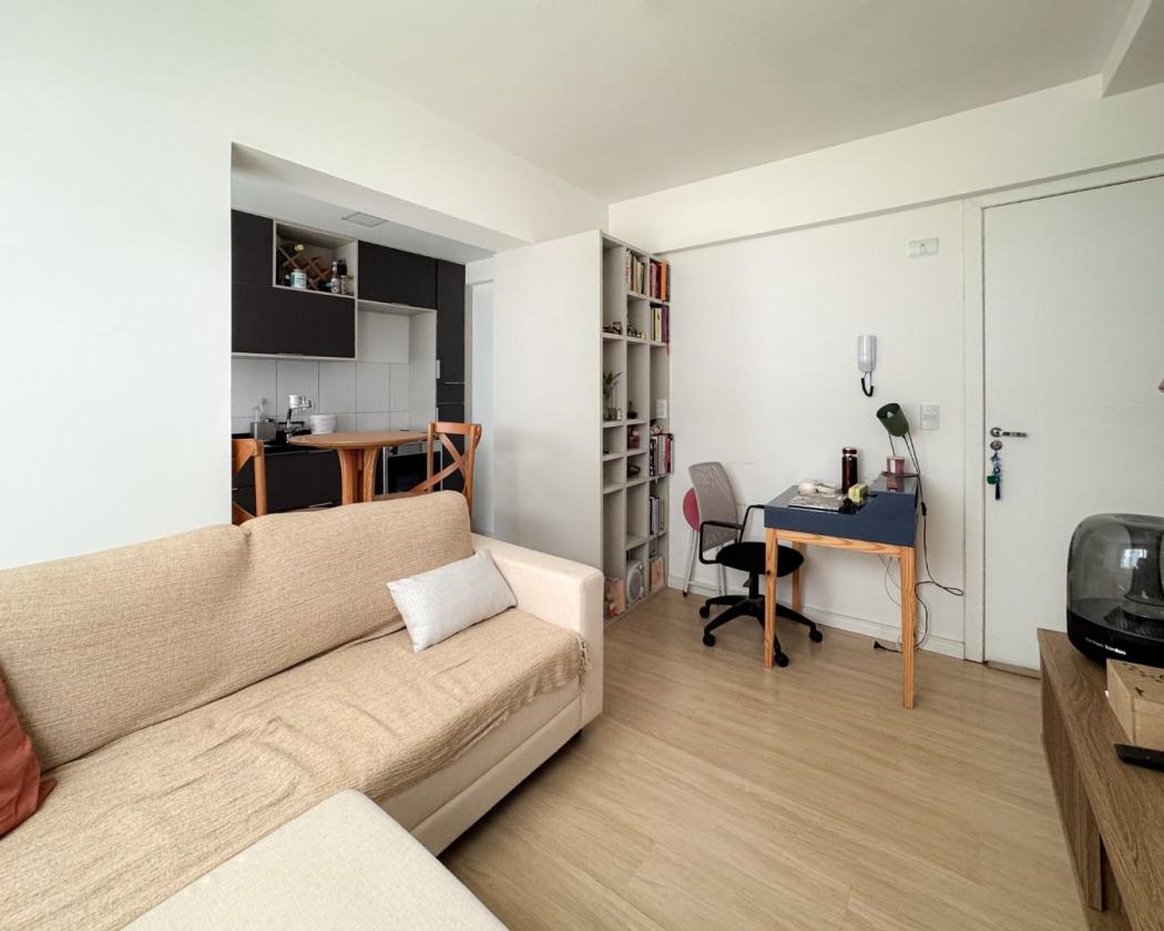 Foto 17