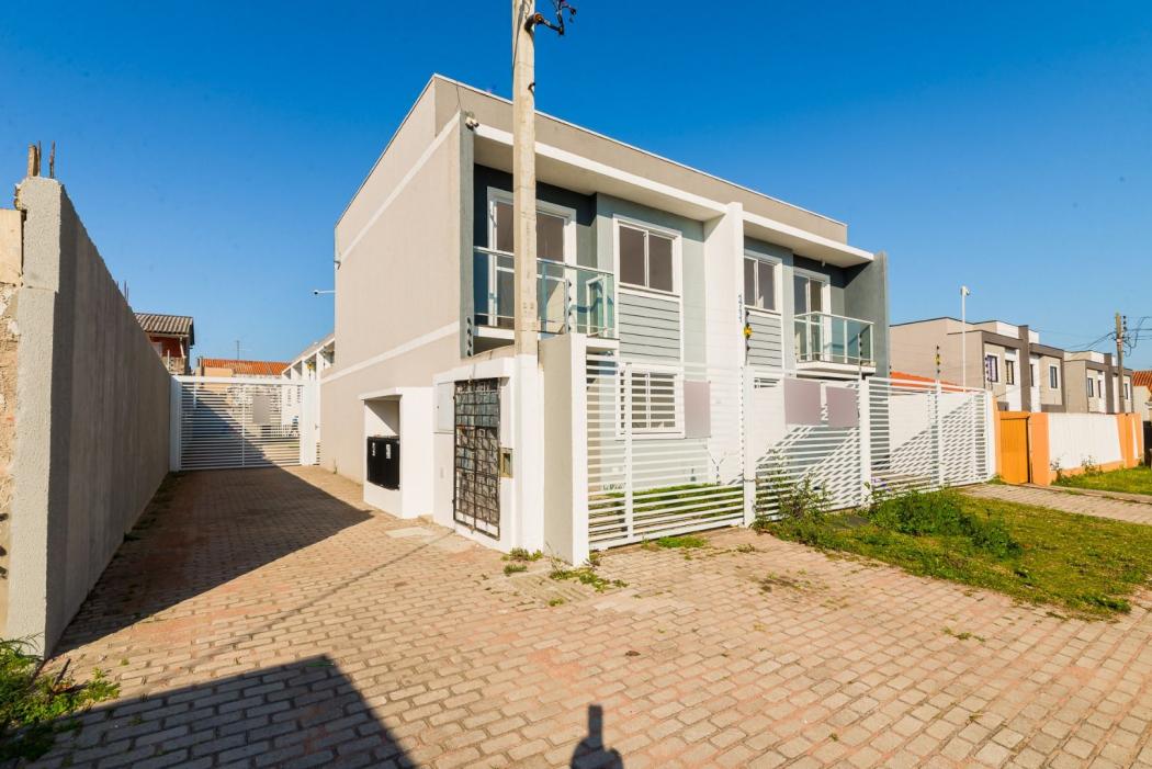 Foto 43